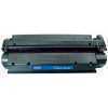 TONER HP LaserJet 1300 ReFill